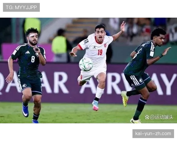 叙利亚积四分遗憾出局 U23亚洲杯小组赛现残酷竞争格局