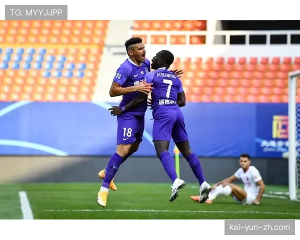 蒙彼利埃防守体系崩盘 垫底战绩保级仅存理论可能