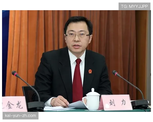 引入第三方审计机构评估版权价值 增强市场公信力。