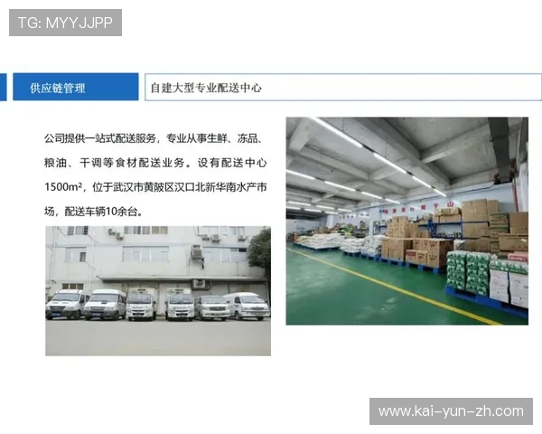 后勤保障供应商引入分级筛选机制 全方位优化办赛资源供给质量 后勤保障供应商引入分级筛选机制 全方位优化办赛资源供给质量