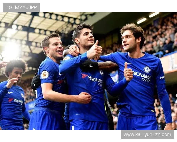 切尔西控球率占优却射正次数有限 阵地战攻坚效率待提升 切尔西控球率占优却射正次数有限 阵地战攻坚效率待提升