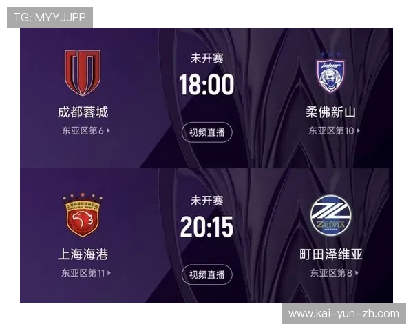 武里南联一球小胜成都蓉城 亚冠小组积分紧咬晋级区