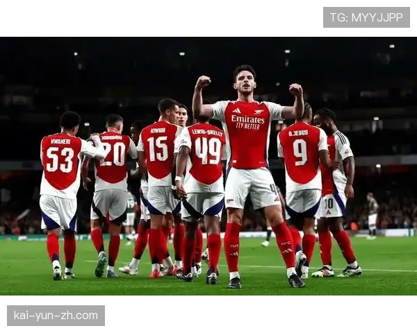 阿森纳借鉴NBA挡拆理念 交叉掩护与延迟切入破解密集防守