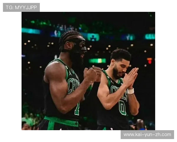 塔图姆复出即贡献准三双 绿军防守体系因核心回归升级 塔图姆复出即贡献准三双 绿军防守体系因核心回归升级