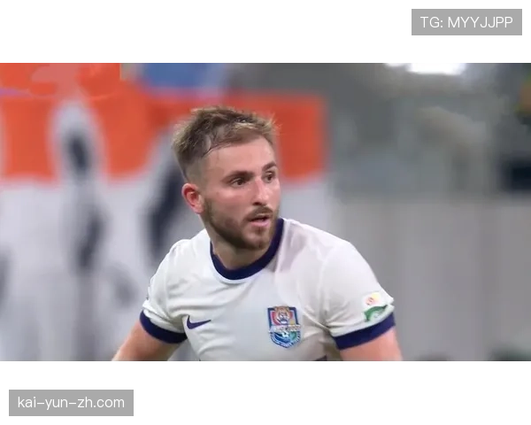 津门虎变阵442仍难破进球荒，谢蒂内与基莱斯双锋组合缺乏默契