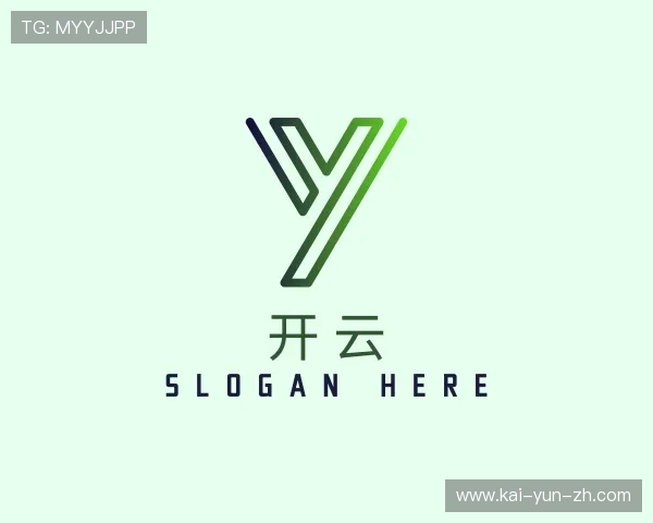 关于开云官方网站