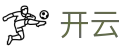 Kaiyun - 开云中国官方网站